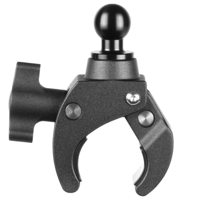 Universal bar holster Full Size Sidearm